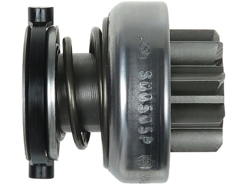 cuplaj unisens,demaror AS-PL SD0505P