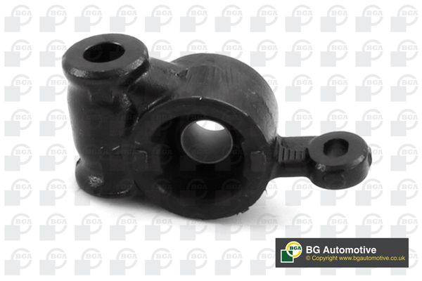 BGA BU0613 Mounting, control/trailing arm