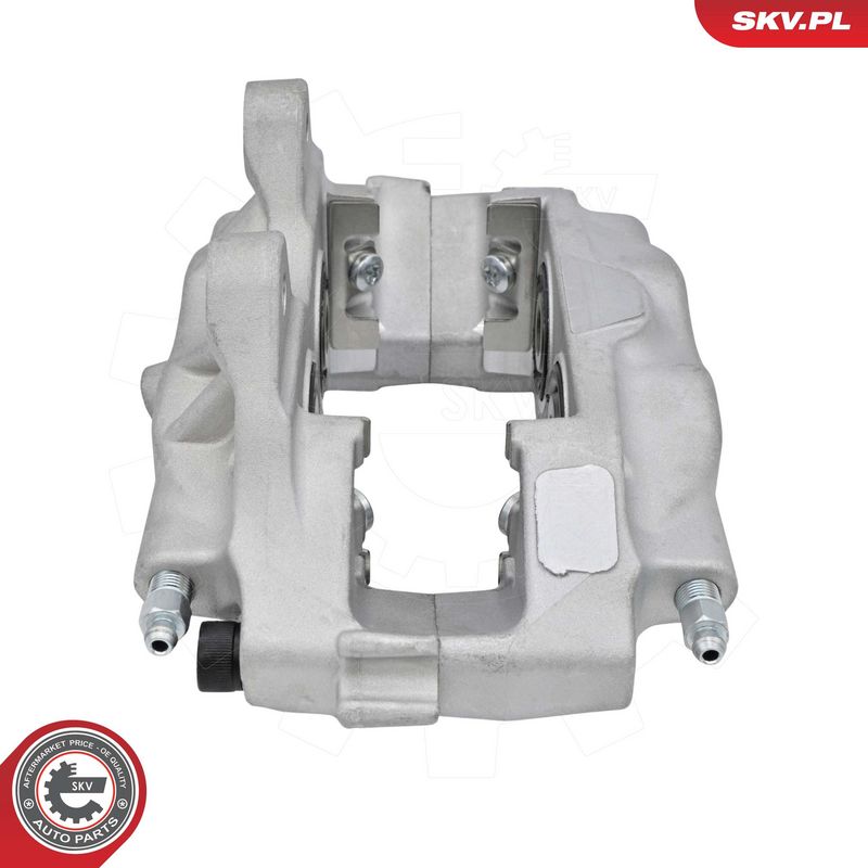 Pidurisadul, ESEN SKV 79SKV043