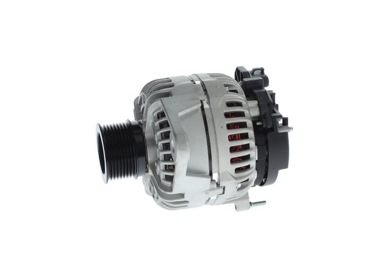 Generator / Alternator 1 986 A00 924 BOSCH