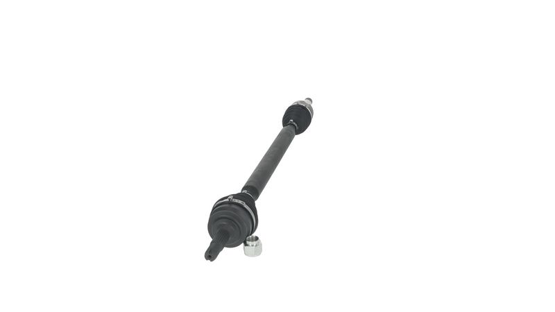 Prekės atitinka OEM kodą: 98 013 886 80