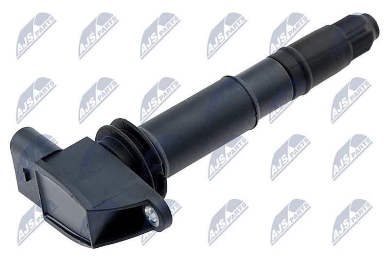 OEM код товара: 948 602 104 20