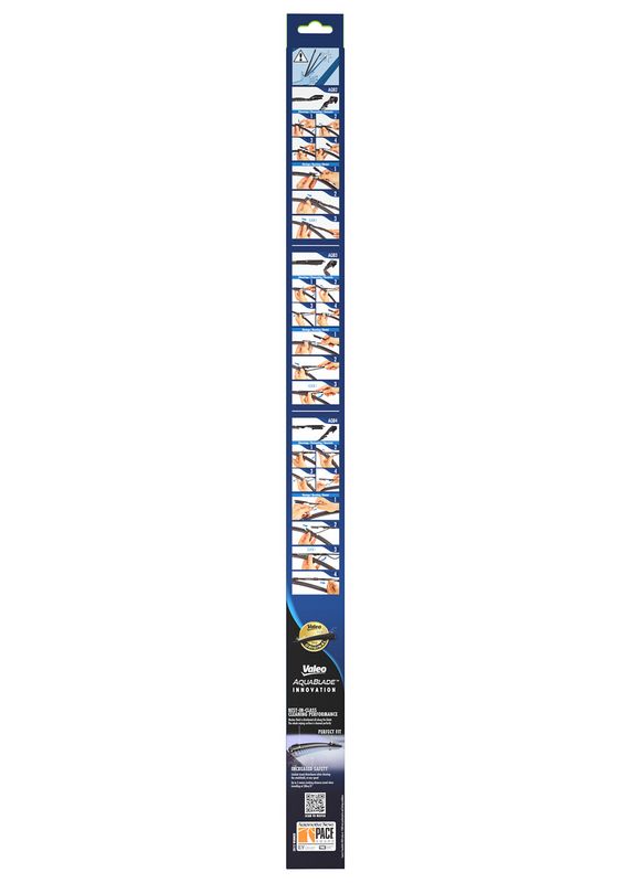 VALEO 572304 Wiper Blade