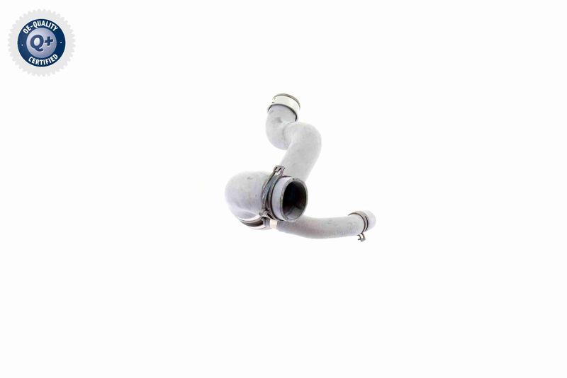VAICO V30-1914 Radiator Hose