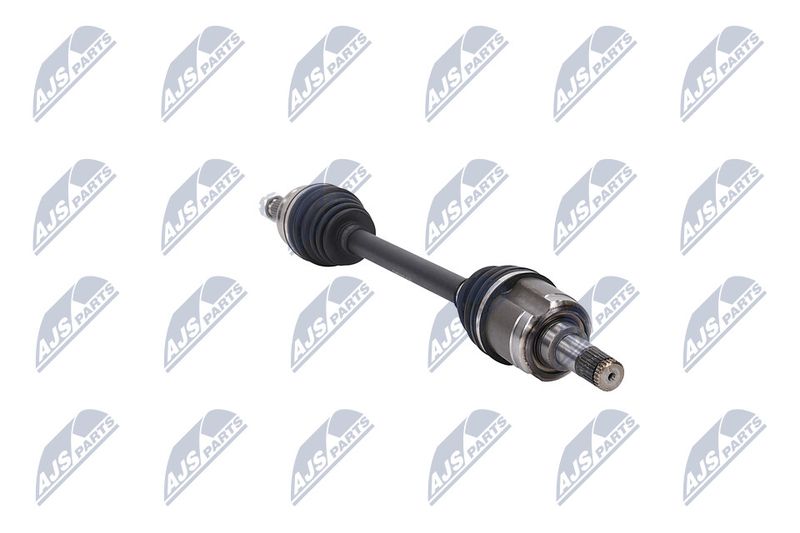 NTY NPW-MS-090 Drive Shaft