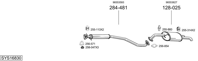 SYS16830.JPG