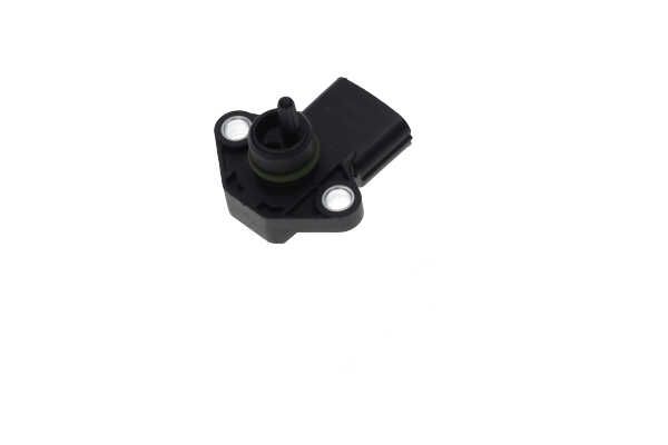 Kavo Parts EMS-3006 Sensor, intake manifold pressure