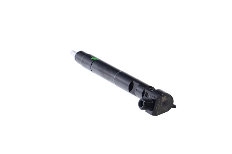 REMANTE 002-003-000177R Injector Nozzle