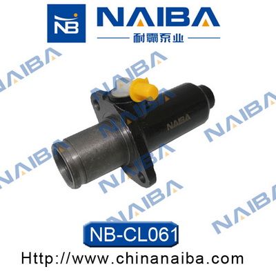 NB-CL061.JPG