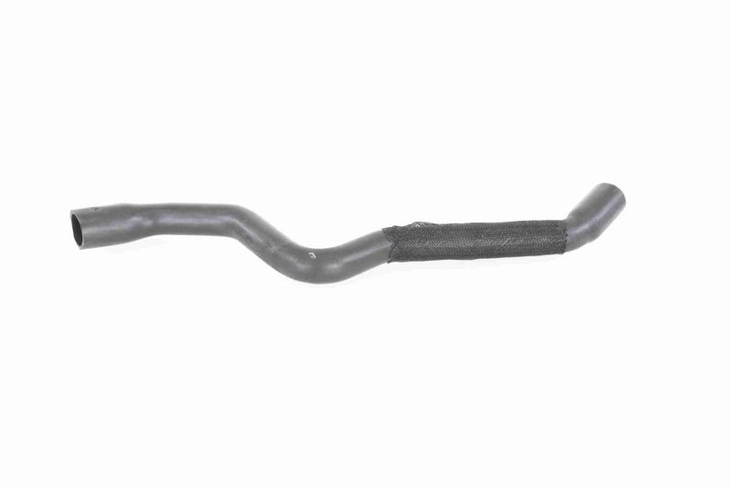 ACKOJA A32-1600 Radiator Hose