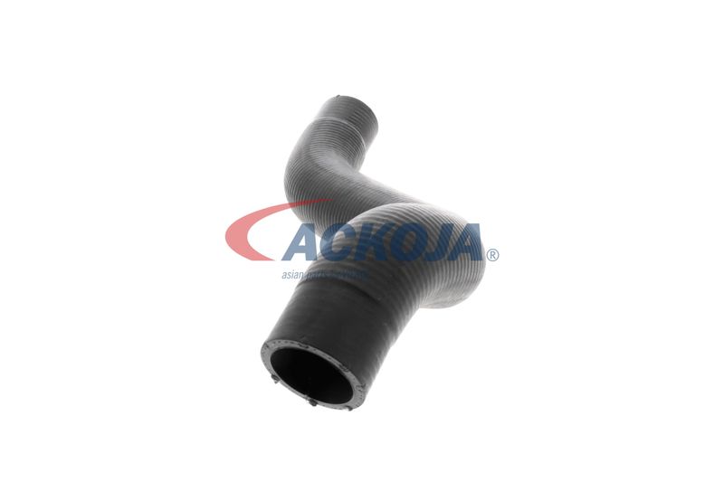 ACKOJA A38-1606 Radiator Hose