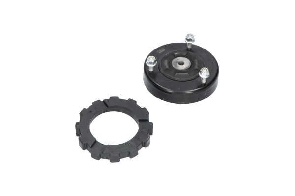 Kavo Parts SSM-10177 Верхня опора, стійка амортизатора