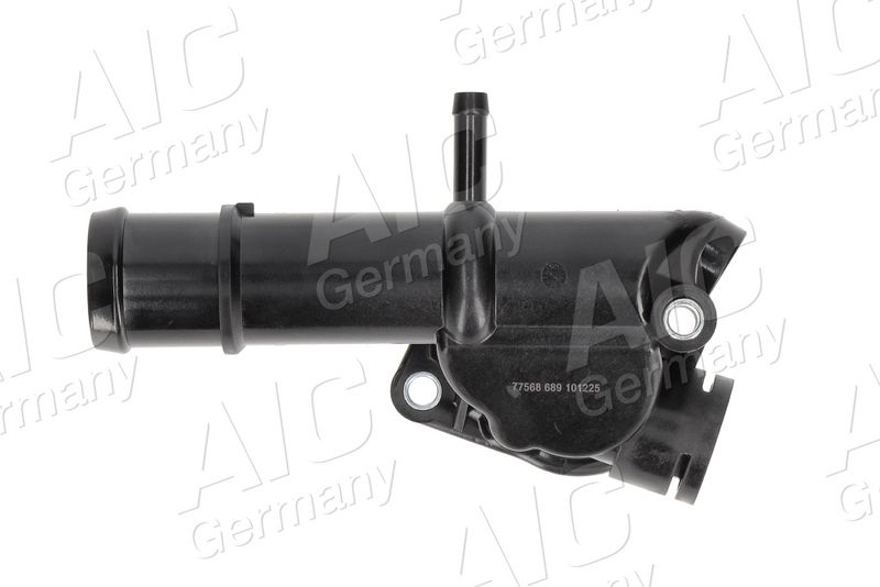 AIC 77568 Coolant Coupling