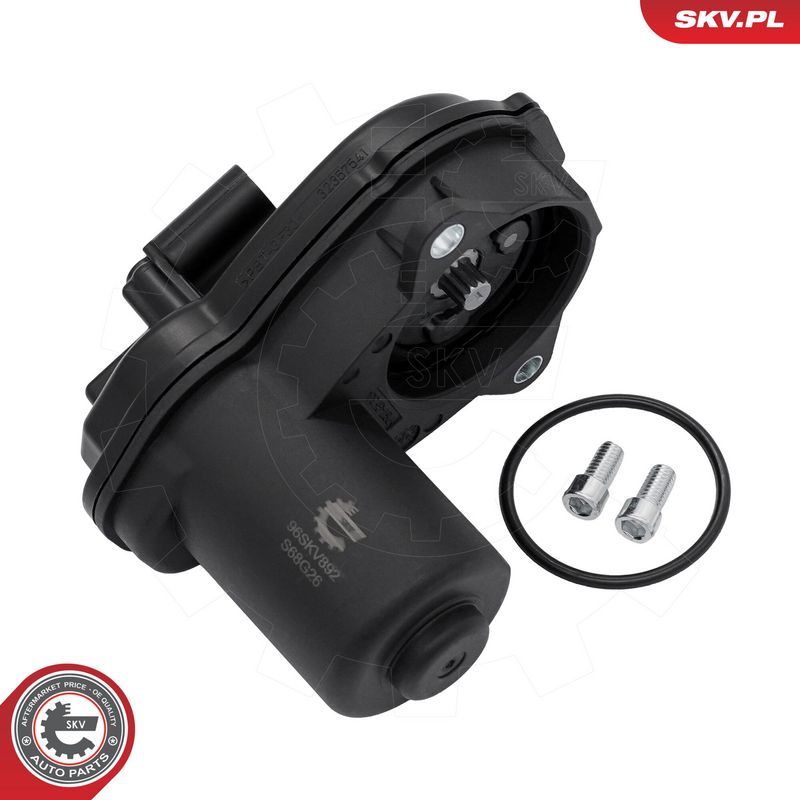 This part match OEM code: 6882999