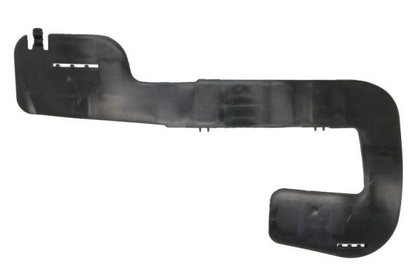 BLIC 5513-00-7706932P - Frame, front fog light