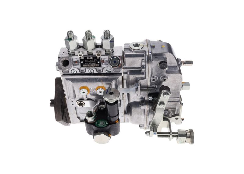 Pompa de injectie F 002 A0Z 383 BOSCH