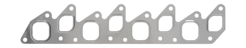 Dichtung, Ansaug-/Abgaskrümmer