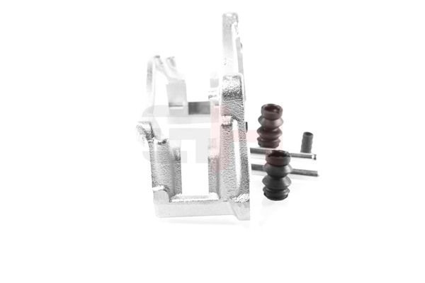 Kinnitus, pidurisadul, GH GH-462531H