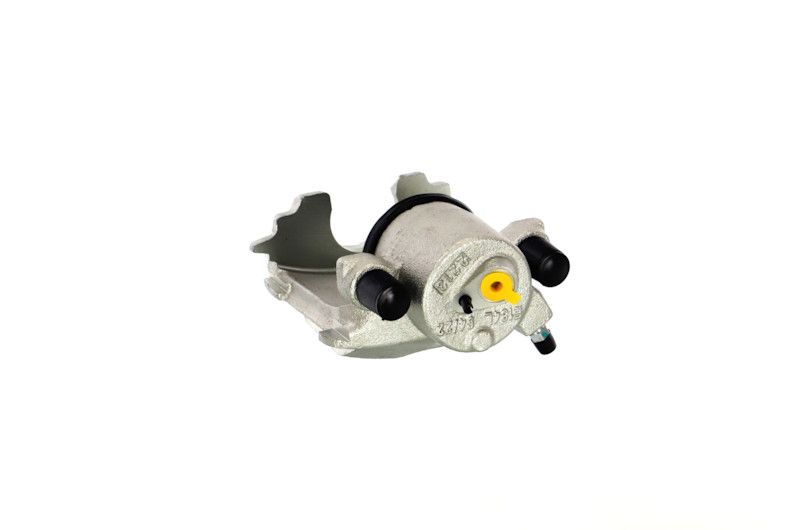 REMANTE 012-001-000196R Brake Caliper