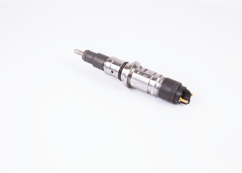Injector 0 986 435 518 BOSCH
