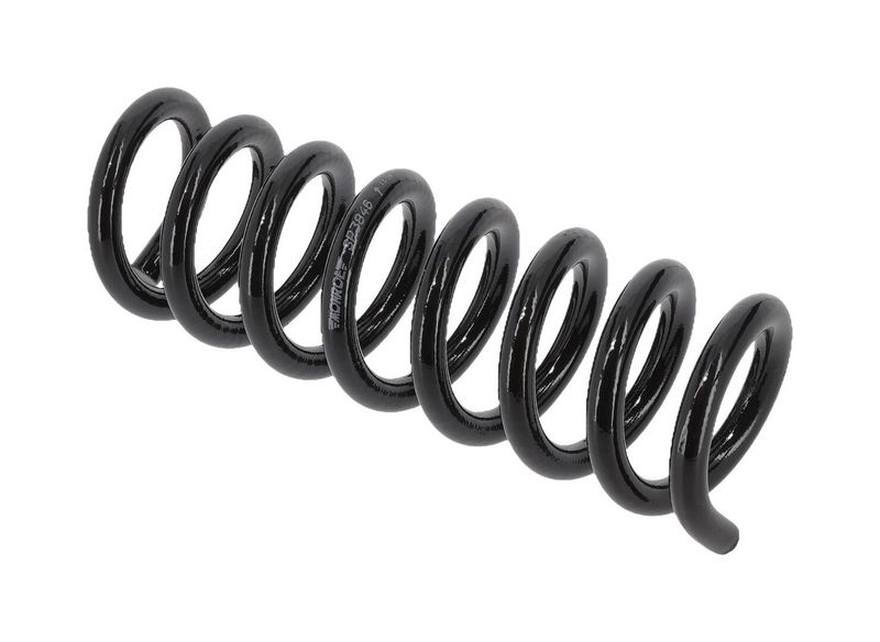 This part match OEM code: 204324030405