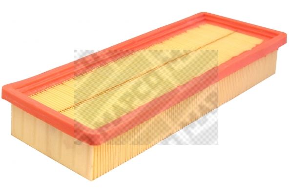 60572#0.JPG