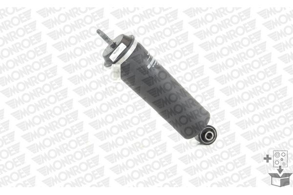 MONROE CB0212 Shock Absorber, driver cab suspension