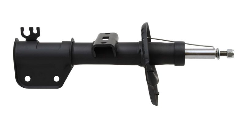 амортисьор MAXGEAR
