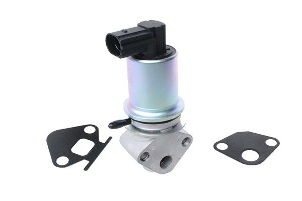 Supapa EGR ASAM AUTOMOTIVE 74203