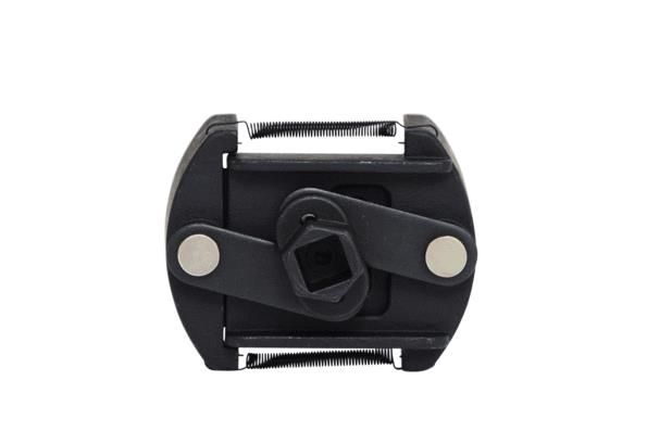 KS TOOLS 700.5006 Oil Filter Wrench