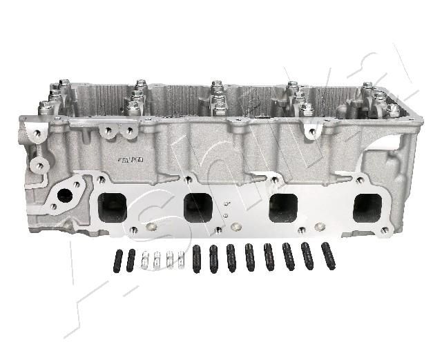 NS028S_1.JPG