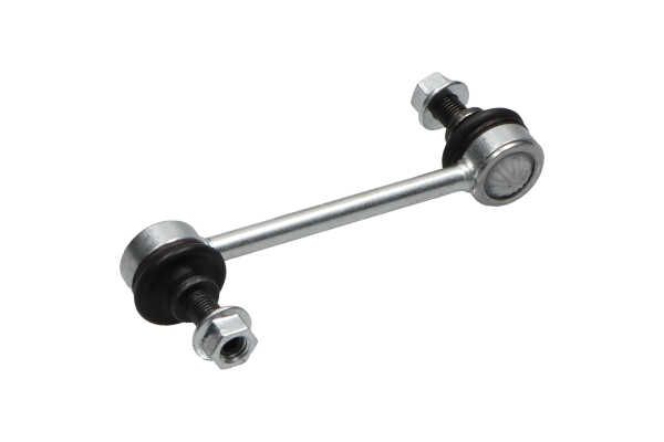 Kavo Parts SLS-2060 Link/Coupling Rod, stabiliser bar