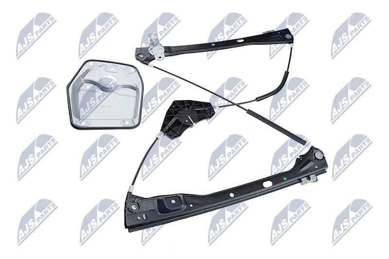 eps-vw-020_1-wm.JPG