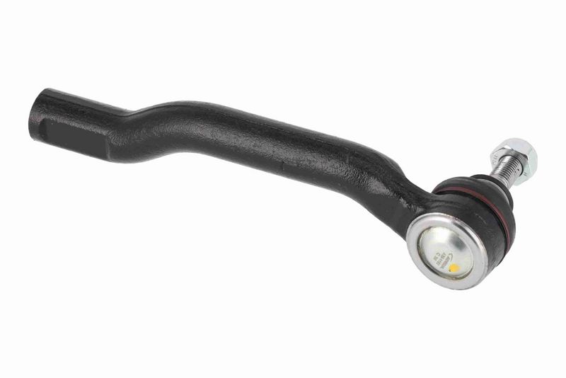 ACKOJA A38-1182 Tie Rod End