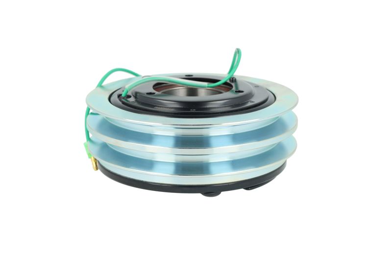 Magnetsidur, kliimakompressor, NRF 380159