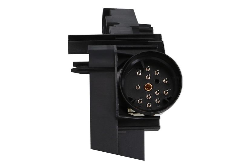 KAMOKA TC006 Control Unit, automatic transmission