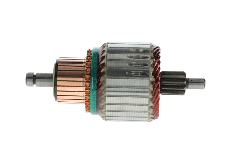 Prekės atitinka OEM kodą: 28730305