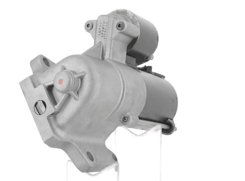CEVAM 9952 Starteris