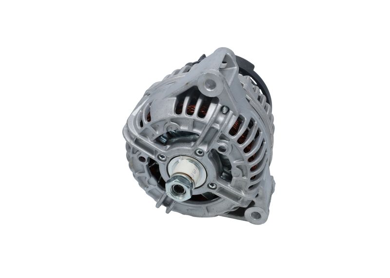 Generator / Alternator 1 986 A00 854 BOSCH