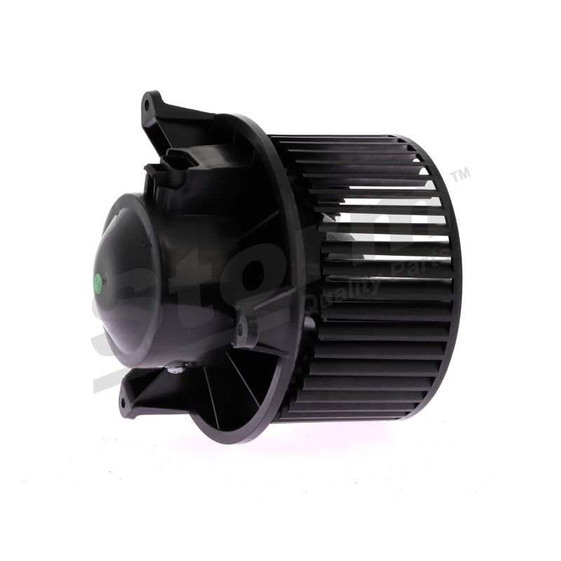 Pulseur d'air habitacle STORM QUALITY PARTS 15110801