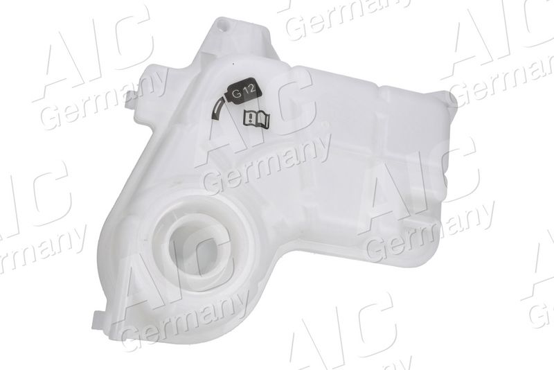 AIC 76865 - Expansion Tank, coolant