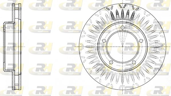 61687-10-MODEL.BMP