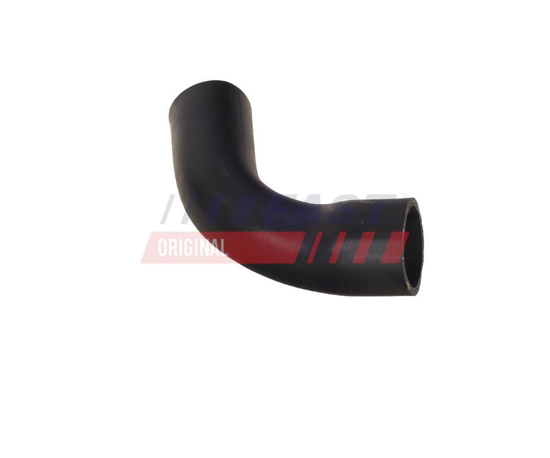 Laadimisõhu voolik, FAST FT61502