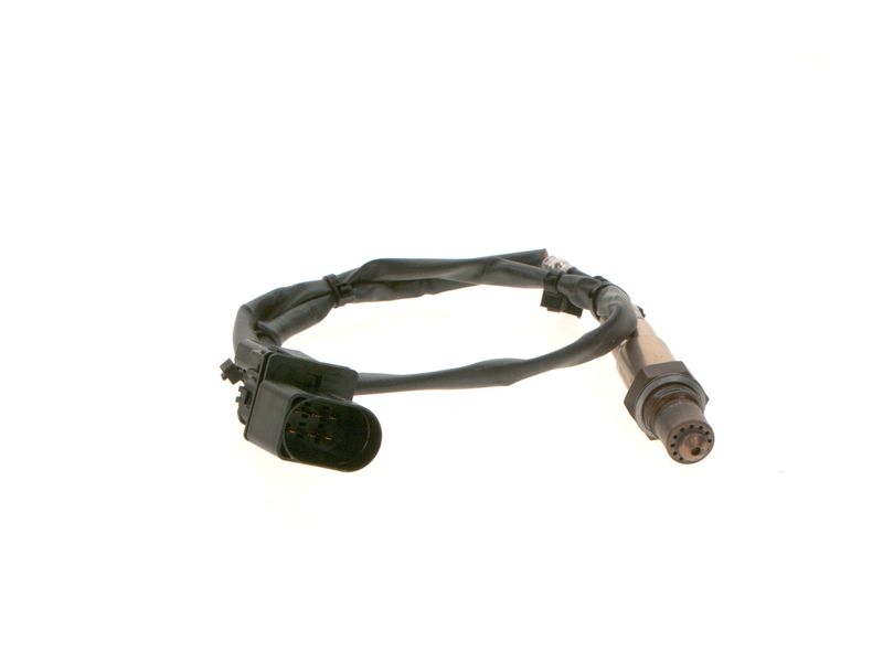 BOSCH 0258987003 Lambda zondas