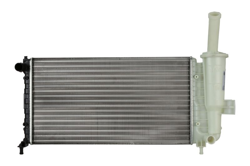 Prekės atitinka OEM kodą: K46745049