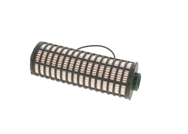 Olejový filtr F 026 407 286