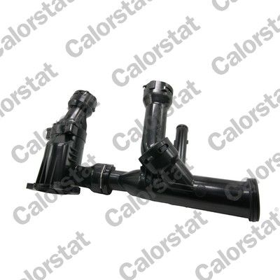 Prekė atitinka OEM kodą: 04L121026AG