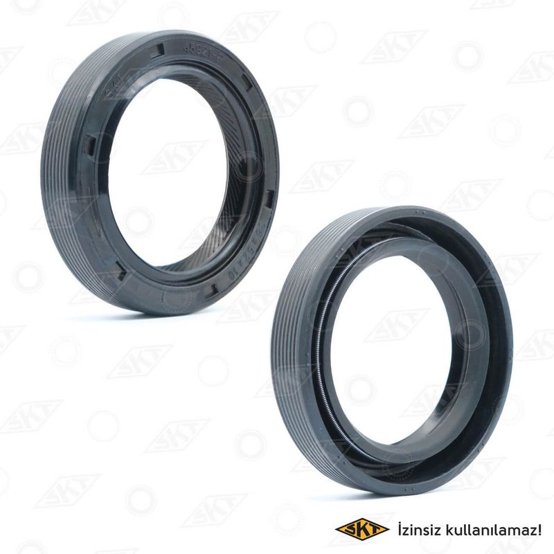SANZIMAN ARKA KECESI HYUNDAI H 100. MITSUBISHI L200 L300 36×52×10