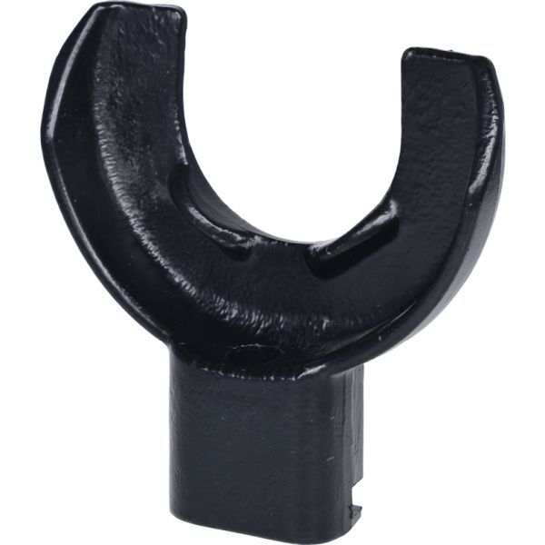 KS TOOLS 500.8507 Pressure Plate, spring compressor