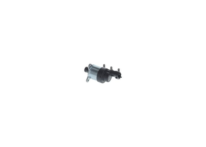 Supapa reglaj, cantitate combustibil (Sistem Common-Rail) 1 465 ZS0 074 BOSCH